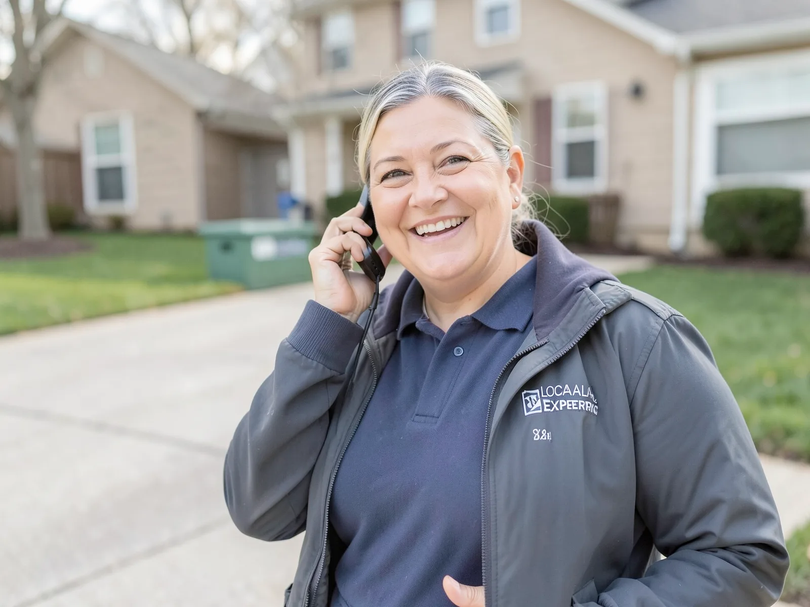 24/7 HVAC Repair & AC Replacement North Sandwich, NH FAQs